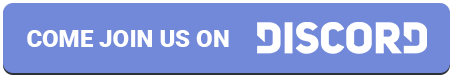 Discord Logo