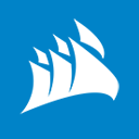 CORSAIR Logo