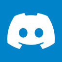 Discord Logo Mark