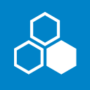 Lewis Gerschwitz Logo