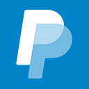 PayPal Logo