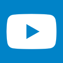 YouTube Logo