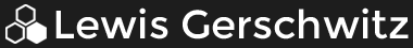 lewisgerschwitz.com